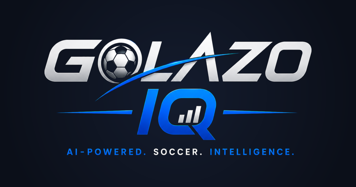 Unified FC Pre-Academy 15G - Flyers | Soccer Rankings | Golazo IQ